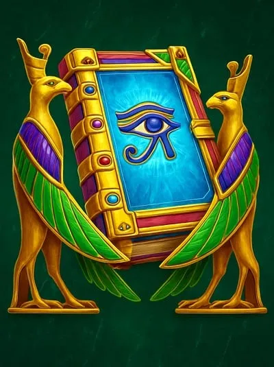 5689cc10-ebed-4cdd-9467-a47d76986ba7